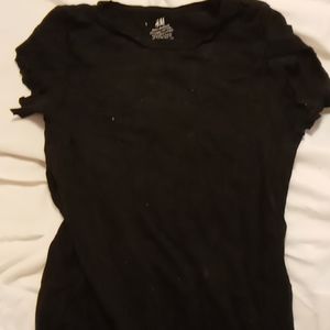 H&M kids tee